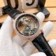 Copy Corum Bridge Transparent Dial Rose Gold Diamond Watches 42mm (6)_th.jpg